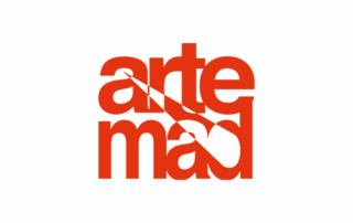 ARTEMAD ARTEMAD colabora con Koala Producciones