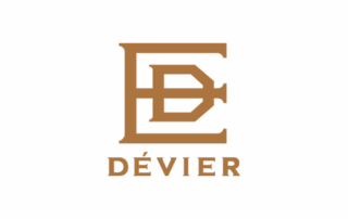 DEVIERE DEVIERE colabora con Koala Producciones