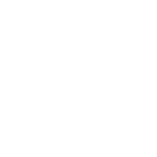 DISNEY DISNEY