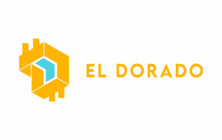 El Dorado El Dorado colabora con Koala Producciones