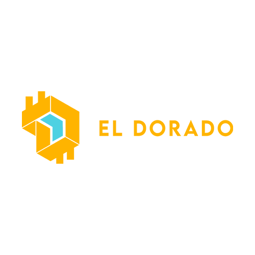 El Dorado El Dorado colabora con Koala Producciones