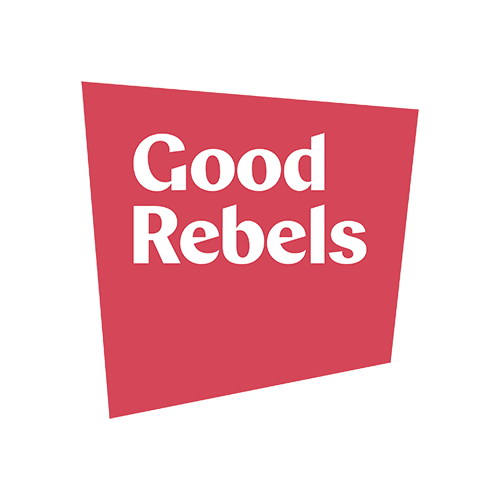GOOD REBELS Good Rebels colabora con Koala Producciones