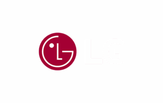 LG logo Lg colabora con Koala Producciones