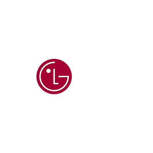LG logo Lg colabora con Koala Producciones