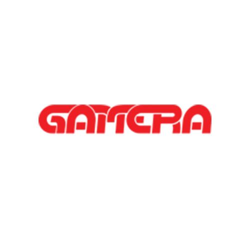 Gamera studio Gamera studio colabora con Koala Producciones