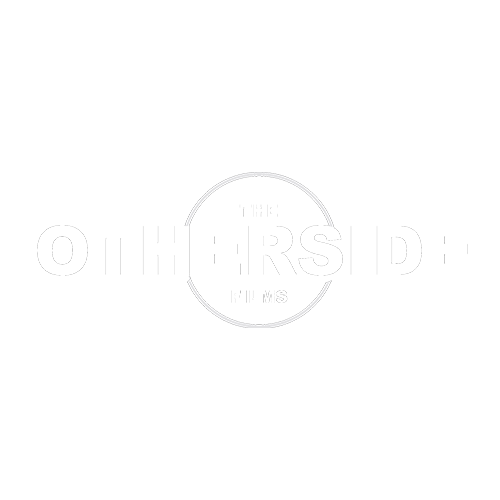 Logo The Other Side Films The Other Side Films colabora con Koala Producciones
